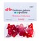 Buttons Galore and More Craft & Sewing Buttons - Lovely- 60 Buttons